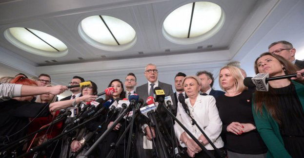 Powołaliśmy Zespół ds. Rozliczeń