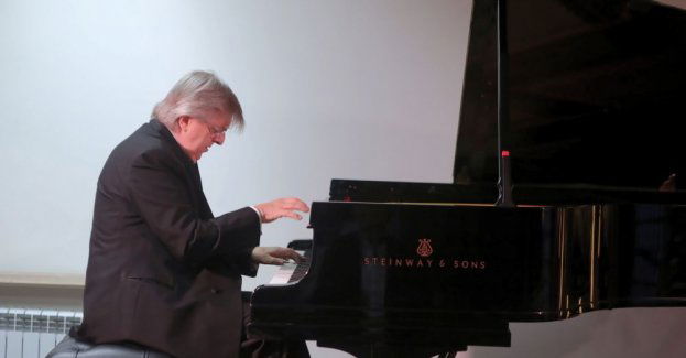 Znamy program 20. Międzynarodowego Festiwalu Muzycznego "Chopin i jego Europa"
