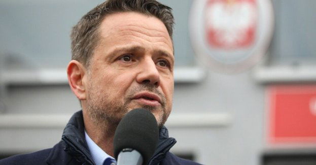 To była fuszerka, po poprawkach można je realizować