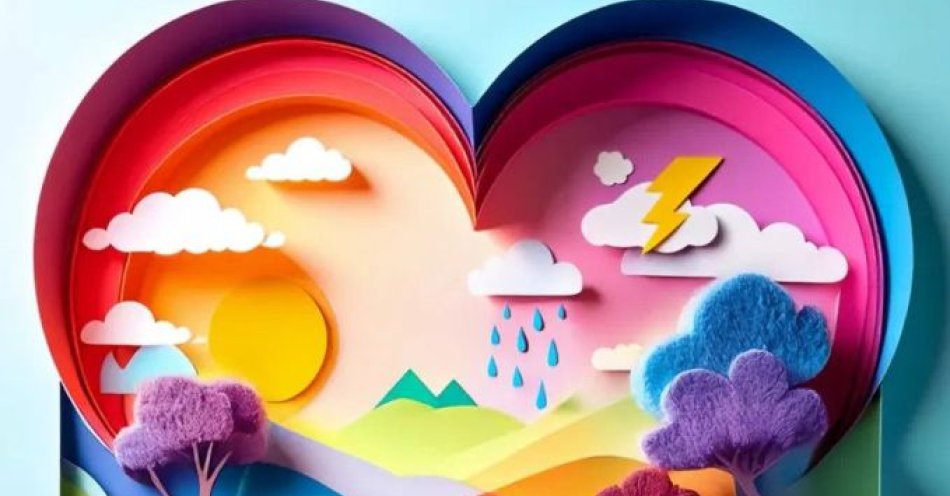 zdjęcie: Kraina Czuj Czuj - maleńki świat pełen wielkich emocji / kupbilecik24.pl / \