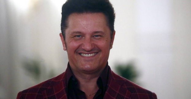 To dla mnie zaszczyt móc reprezentować Polskę w nowojorskiej Metropolitan Opera