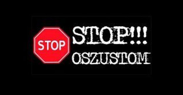 Ostrzegał ją mąż, przekazała oszustom 42 tysiące