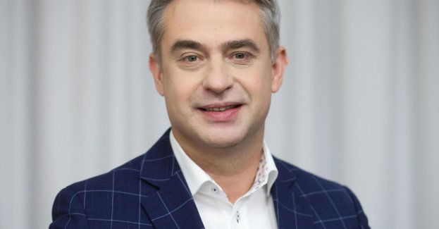 Polska armia powinna być rozbudowywana i modernizowana