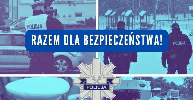 ZOSTAŃ JEDNYM Z NAS!