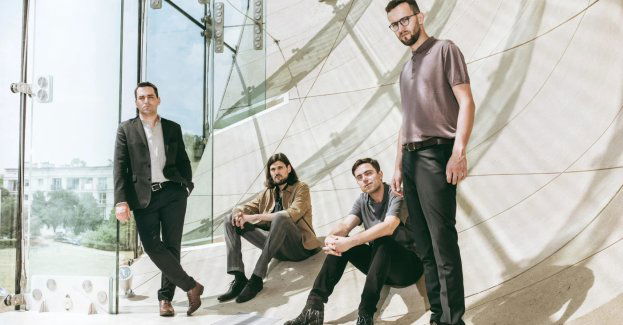 Zapraszamy na sezon Zima 2026!