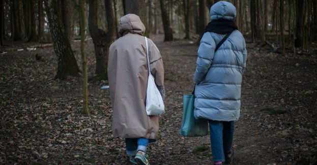 Śledczy przedstawili szczegóły dot. rozwiązania sprawy dwóch zabójstw seniorek sprzed dekady
