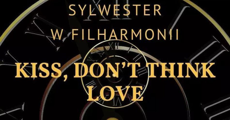 zdjęcie: Baw się z Nami / kupbilecik24.pl / BAW SIĘ Z NAMI