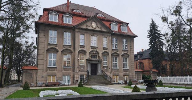 Instytucje kultury w okresie świątecznym