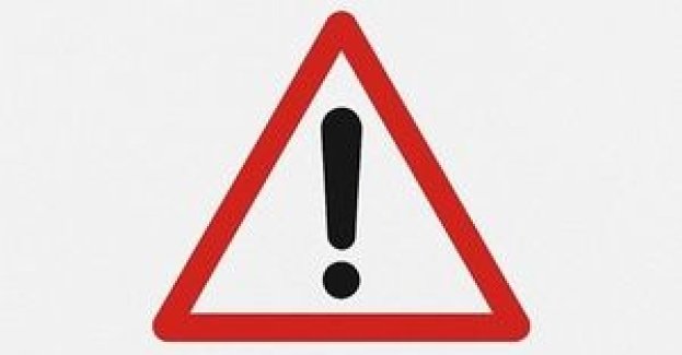 Uwaga na internetowe okazje - 30-latek stracił 6 tysięcy złotych