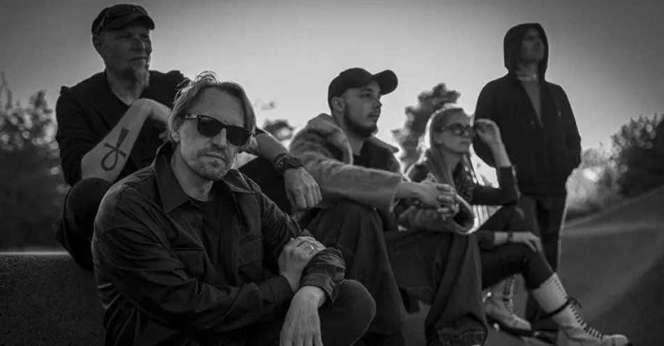 zdjęcie: Trasa koncertowa promująca najnowszą płytę Ankh - Z Wiatrem / kupbilecik24.pl / Trasa koncertowa promująca najnowszą płytę Ankh - Z Wiatrem