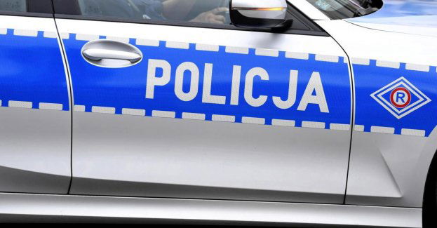 Niestąpienie pierwszeństwa przyczyną wypadku w Lubrańcu - 13 rannych