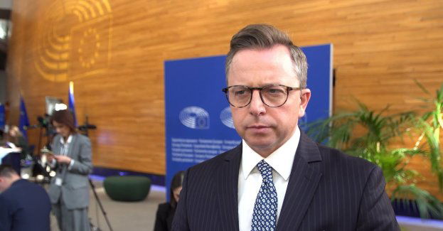 Europa będzie się zbroić. Musi być gotowa na atak Rosji na kraj NATO w ciągu kilku najbliższych lat
