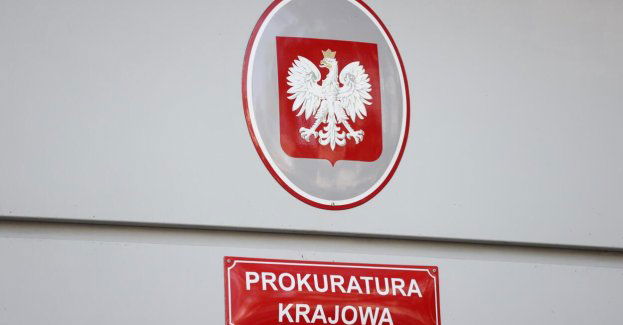 W związku z działaniami grupy sabotażowo-dywersyjnej obecnie aresztowane cztery osoby