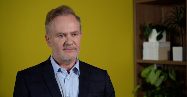 ZUS zatwierdził standardy dofinansowania posiłków dla pracowników. To nowy rozdział w firmowych benefitach