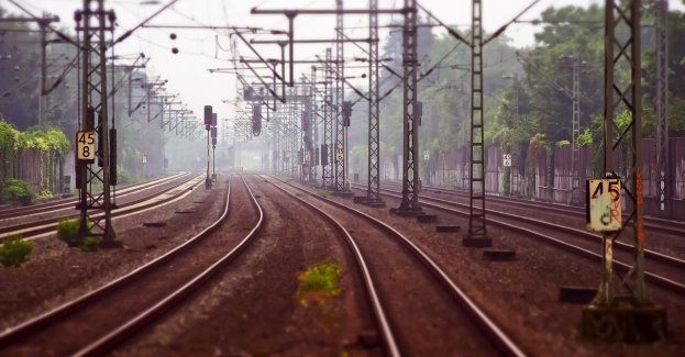 W ciągu 2,5 miesiąca podpisaliśmy umowy na ponad 8 mld zł
