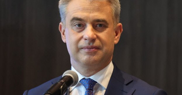 Doręczamy paczki legalnie działającej firmy