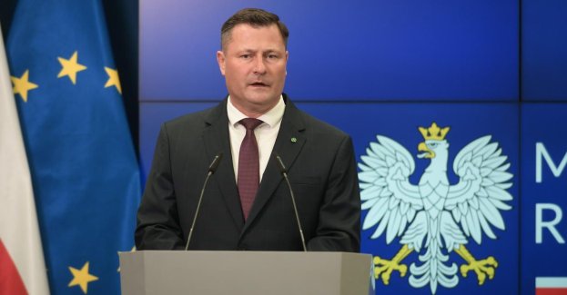 Chcemy zaangażować środki z KPO do programu kredytowego