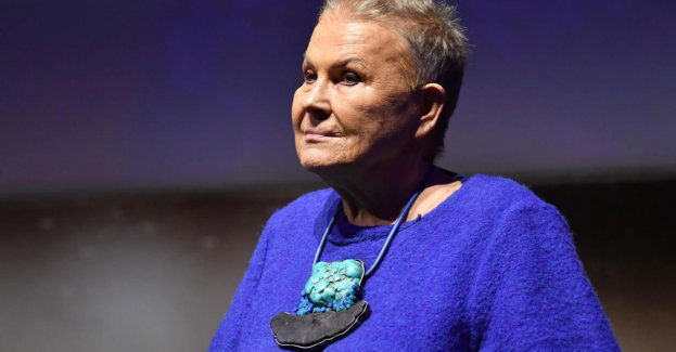Przyznano Kolosy - najważniejsze polskie nagrody podróżnicze
