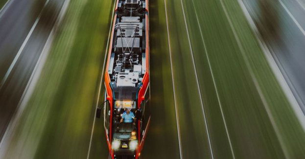 Startuje kolejna edycja konkursu Katowice w obiektywie