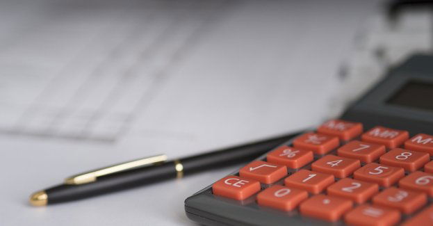 Wyniki ankiety Obserwatora Finansowego