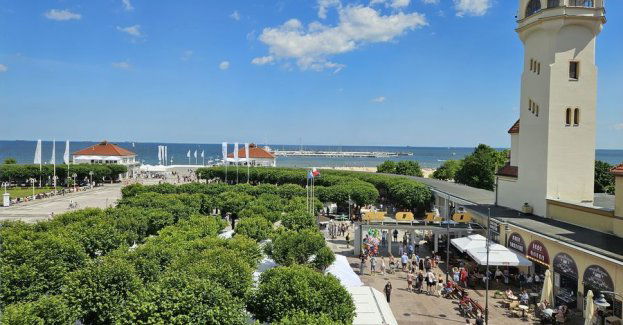 Uważajmy na fikcyjne kwatery - 31-latek z narzeczoną stracili 1200 złotych