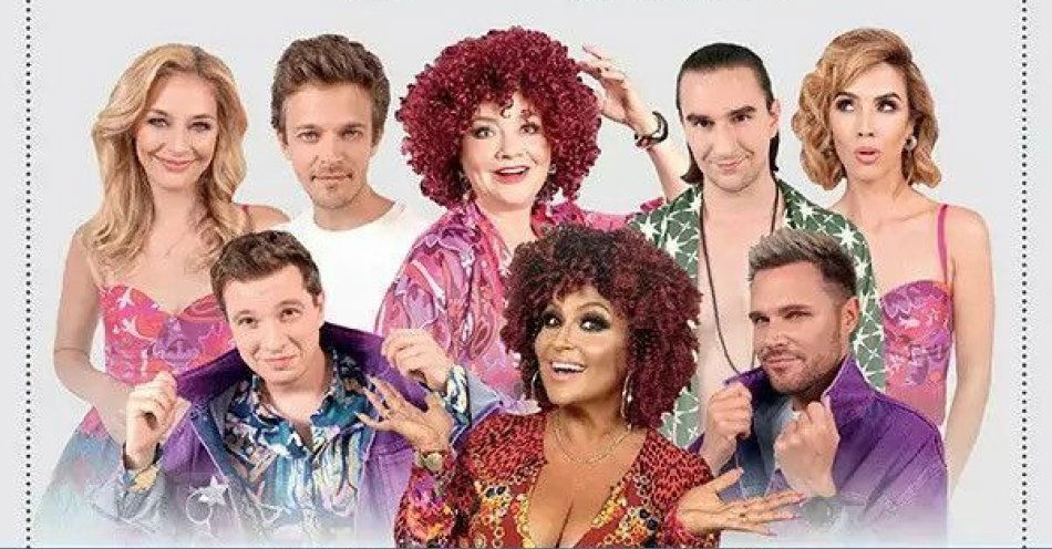 zdjęcie: Następnego dnia rano / kupbilecik24.pl / Następnego dnia rano