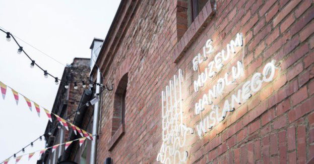 O gotyku dyskutować będą w Grudziądzu