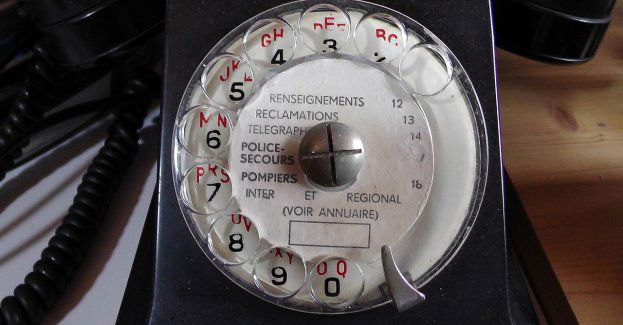 Straszył zdetonowaniem bomby. Prokurator zastosował policyjny dozór