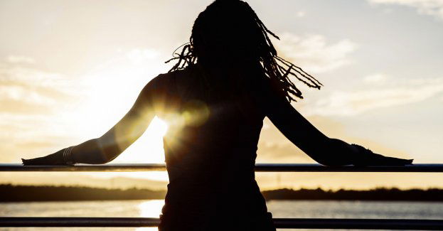 Areszt dla męża, który zepchnął poranioną żonę z balkonu