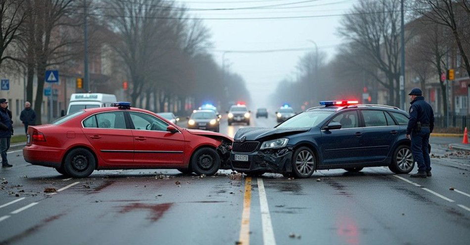 zdjęcie: Miał zakaz i wsiadł za kierownicę 74-latek odpowie / TM/ przykładowa ilustracja