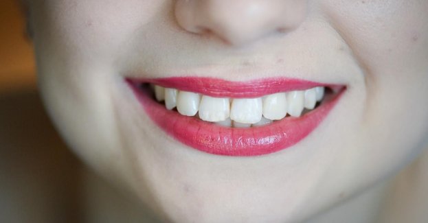 Prawie 3,5 mln zł kary dla Dr Smile za sposób zawierania umów z konsumentami