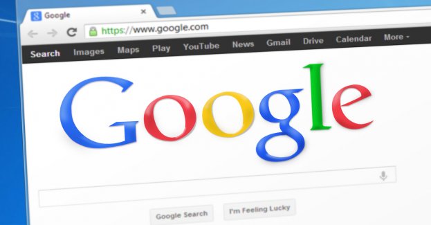 Rozszerzenie do Google’a. Mogło wykradać dane użytkowników
