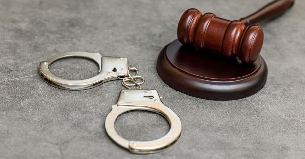 27-latek podejrzany o pobicie i spowodowanie śmierci brata