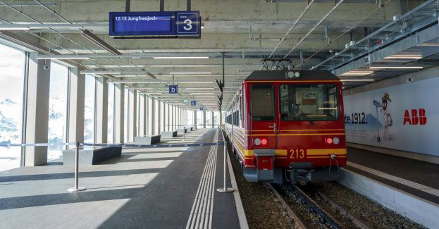 Od 30 czerwca nowy przystanek kolejowy Radom Wschodni