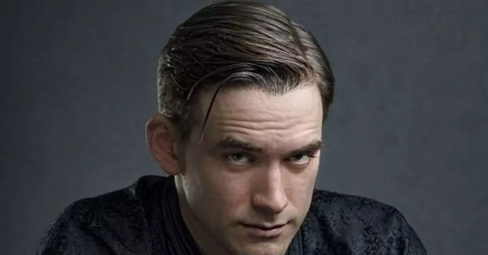 zdjęcie: Symfonia Czterech Stron Świata / kupbilecik24.pl / SYMFONIA CZTERECH STRON ŚWIATA