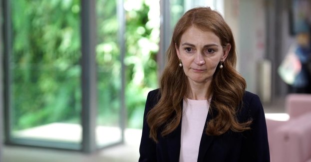 W Polsce brakuje mieszkań wspomaganych dla osób z niepełnosprawnościami. Resort pracy zapowiada zmiany