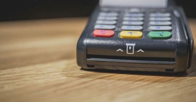 Odpowiedzą za kradzieże z włamaniem