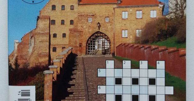 XIII Szaradziarskie Mistrzostwa Grudziądza