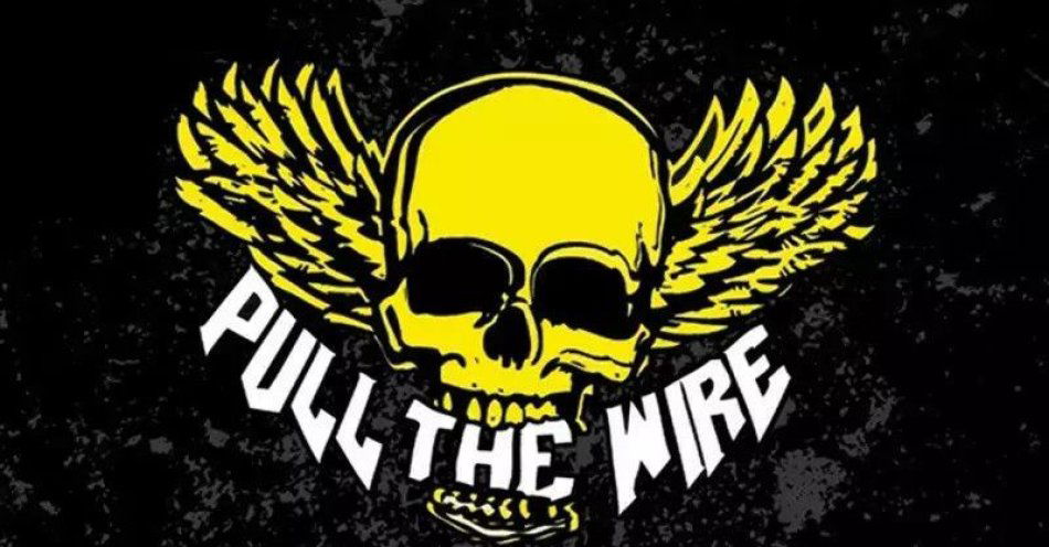 zdjęcie: Pull The Wire + Hamulec Bielsko-Biała Rudeboy Club / kupbilecik24.pl / Pull The Wire + Hamulec / Bielsko-Biała / Rudeboy Club