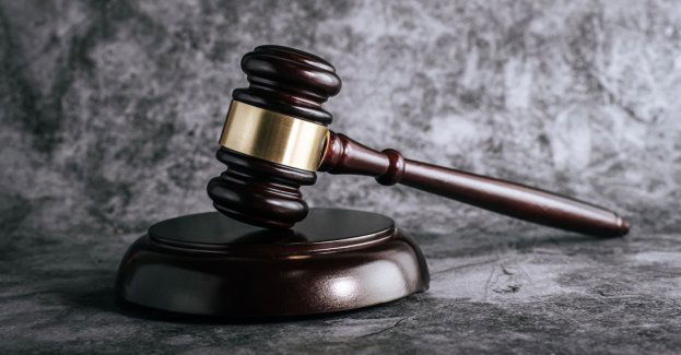 Ruszył proces w sprawie wypadku, w którym zginęła utytułowana pływaczka