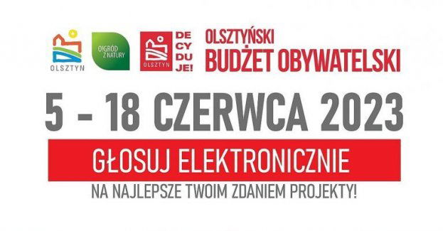 Poznaj projekty X edycji OBO