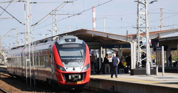 Od 16 września tańsze bilety w Europejskim Tygodniu Mobilności