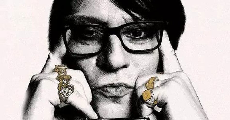 zdjęcie: Klauzula Sumienia / kupbilecik24.pl / Klauzula Sumienia