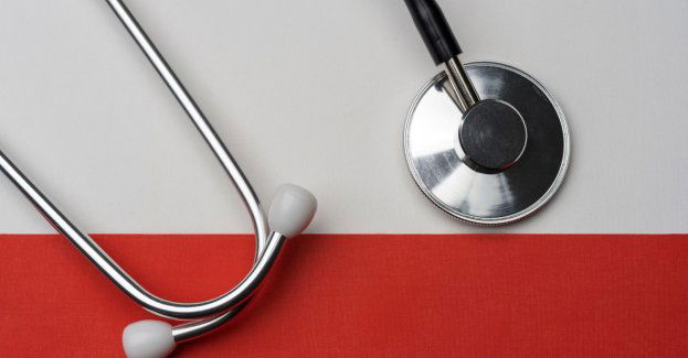 W Krakowie rozpoczyna się Kongres Polonii Medycznej