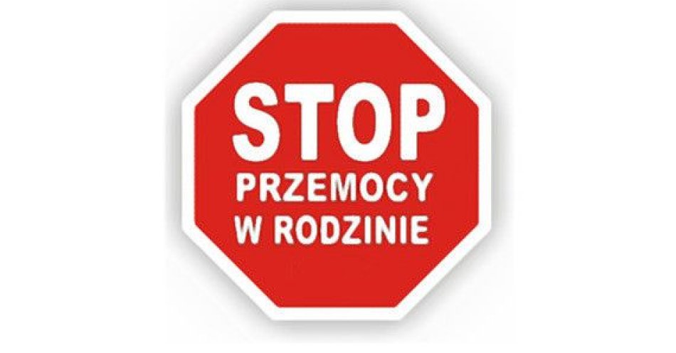 zdjęcie: Policja wydała trzy nakazy wobec sprawców przemocy domowej / fot. KPP Międzychód