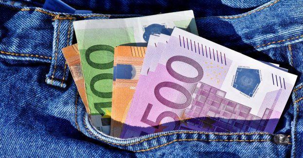 Służby rozbiły gang złodziei samochodów działający na terenie Niemiec i Polski