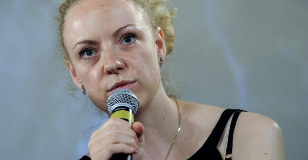 „Są ludzie, którzy podróżują na wojenne fronty nie w celach humanitarnych, ale dla rekreacji”