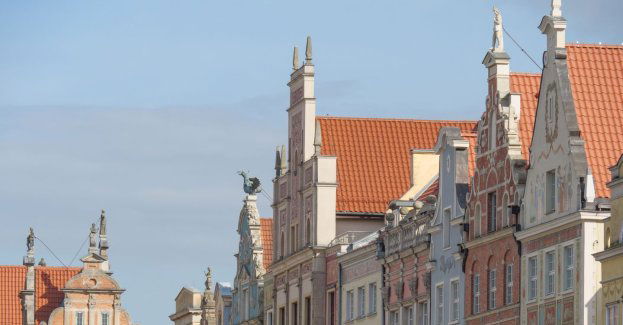 Lokalizacja ośrodka dla osób bezdomnych na Przeróbce spełnia wymogi