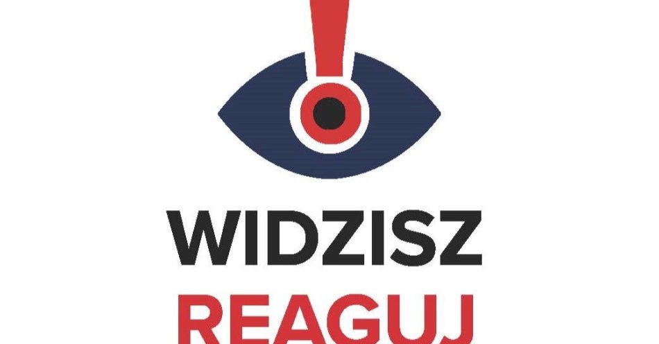zdjęcie: Świadek i policjanci uratowali 78 letniego mężczyznę / fot. KMP w Siemianowicach Śląskich