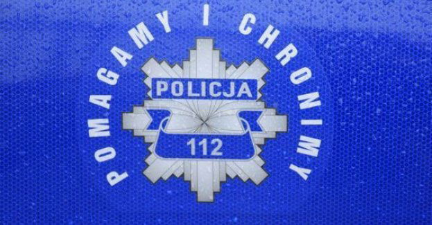 Dzień Babci i Dziadka: policja przypomina o bezpieczeństwie